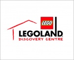 Legoland Discovery Centre (Leisure Vouchers)